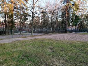 6 person holiday home in SÄFFLE-By Traum