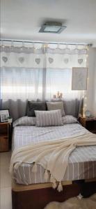 Apartamento ÉLITE en Cullera playa San Antonio