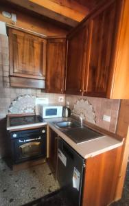 Appartamento 1749 Venicemar