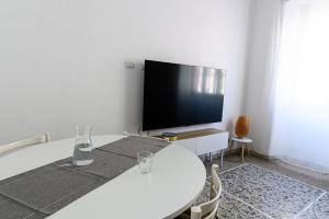 Easy Metro Apartment Roma Boccea