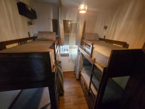 Hostel El Raha