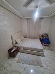 تارودانت