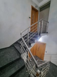 تارودانت