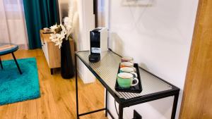 Cozy Talent apartment by LIPA