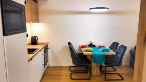 Cozy Talent apartment by LIPA