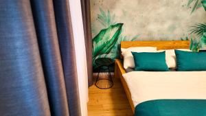 Cozy Talent apartment by LIPA