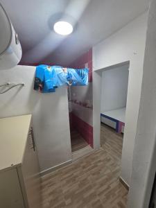 Ana apartament