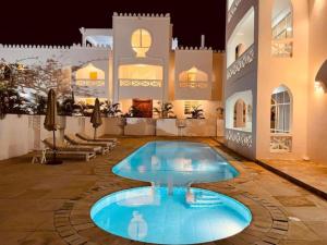 Villa in Diani