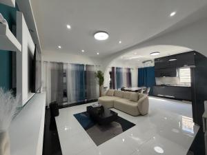 C-Appart Residence