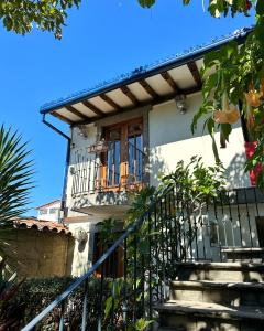 Posada Casa Sol