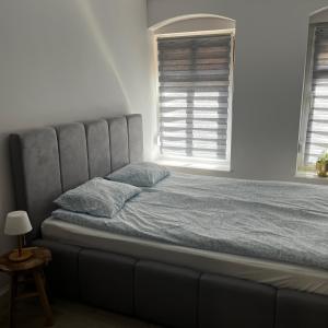 Apartament Antico Pszczyna