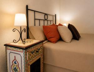 Home Maria
