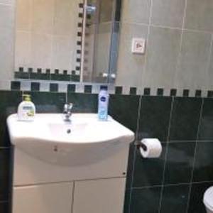 Central Suites
