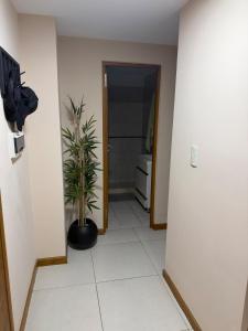Departamento entero San Rafael Mendoza