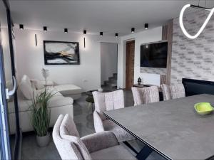 Sabljaci Spa