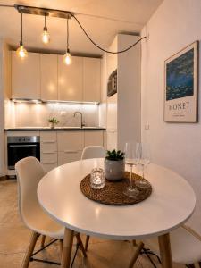 Home Maria