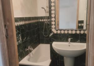 Appartamento 1749 Venicemar