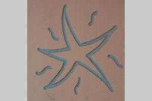 Casa del Cervo img22