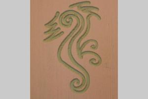 Casa del Cervo img25