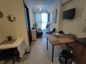 Estoril Boutique Hotel