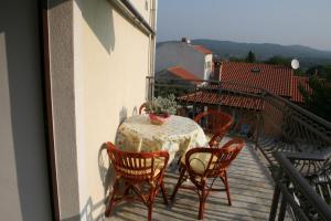 Apartman Pokrajac Twin 