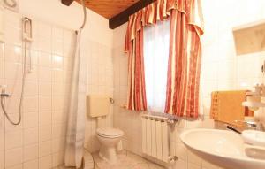 Apartman Pokrajac Twin