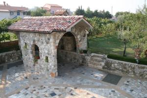 Apartman Pokrajac Twin 