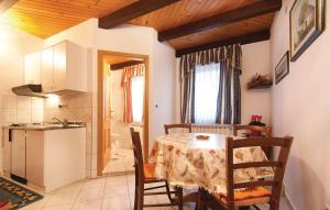 Apartman Pokrajac Twin