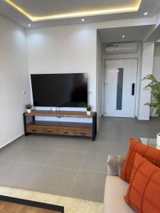 Palm house Appartement 02