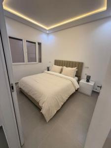 Palm house Appartement 02