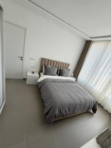 Palm house Appartement 02