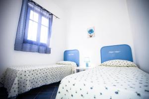 Appartamento La Marina