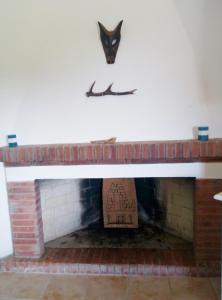 Casa del Cervo img11