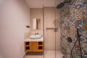 Paradise Villa Private 2BR Escape in Nusa Dua