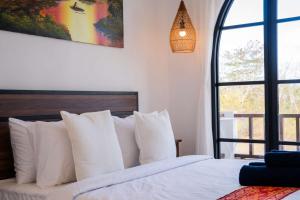 Paradise Villa Private 2BR Escape in Nusa Dua