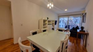 In Palermo - 1 BR. With security 24x7 & Ammenities