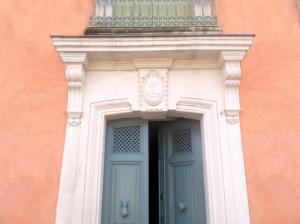 B&B / Chambres d'hotes Aumes Sweet Home Chambre d'Hotes : photos des chambres