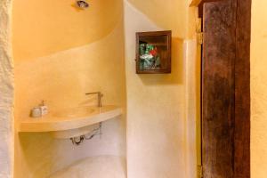 Ben Villa 3BR Beachfront An Bang Beach Hoi An by Beachside Boutique Homes