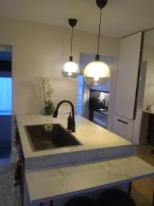 Cozy 4 bedrooms HOUSE NEAR THE LAKE