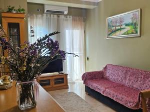 Edera Apartment Tirana City Centre