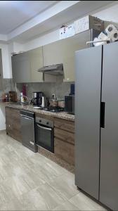 Atlas home