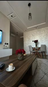 Atlas home