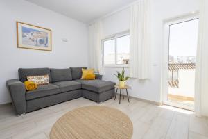 Casa Noa Sol