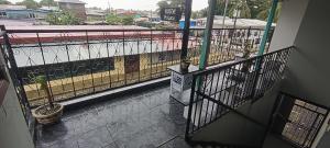 Hostel Hawaii