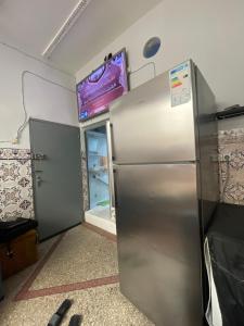 Location Maison A Agadir