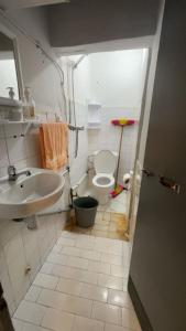 Location Maison A Agadir