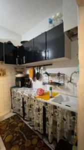 Location Maison A Agadir