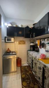 Location Maison A Agadir