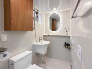 Stay Aneuk, Private Villa, Gangnam , Seonjeongneung Station, Line 9, Sinbundang Line
