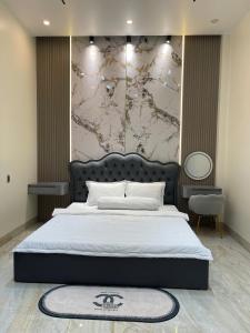 Homestay NGỌC GỠ